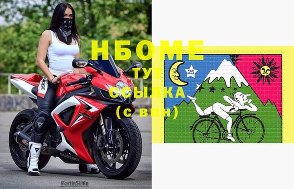 амф Слюдянка