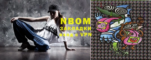 прущие грибы Дмитровск