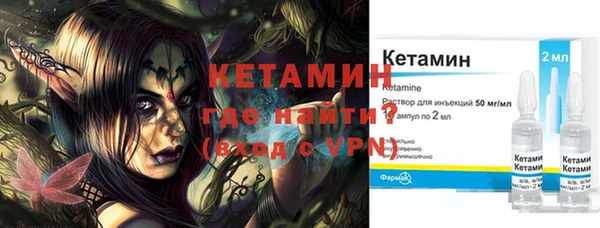 прущие грибы Дмитровск