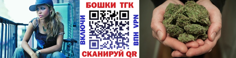 Марихуана семена Протвино